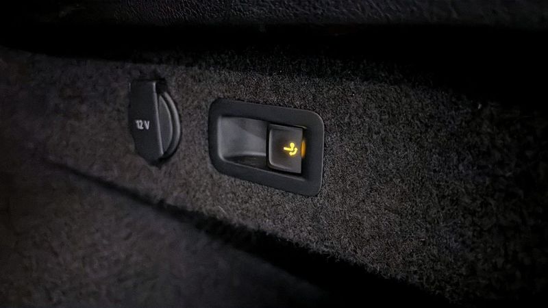 Volkswagen Passat bild 14