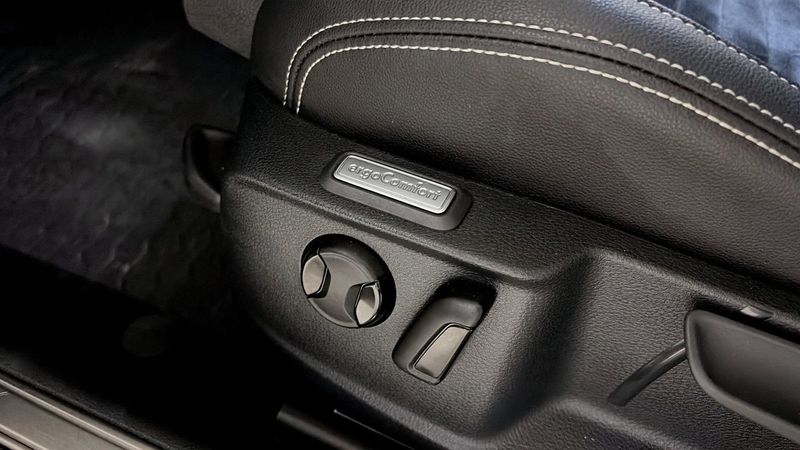 Volkswagen Passat bild 18