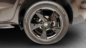 Skoda Kamiq bild 6