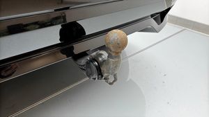 Skoda Kamiq bild 7