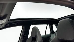 Skoda Kamiq bild 14
