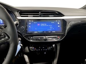 Opel Corsa bild 9