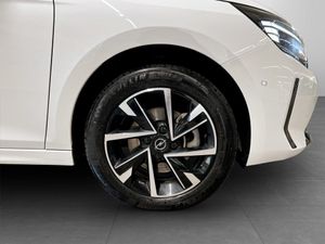 Opel Corsa bild 14