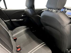 Opel Corsa bild 12