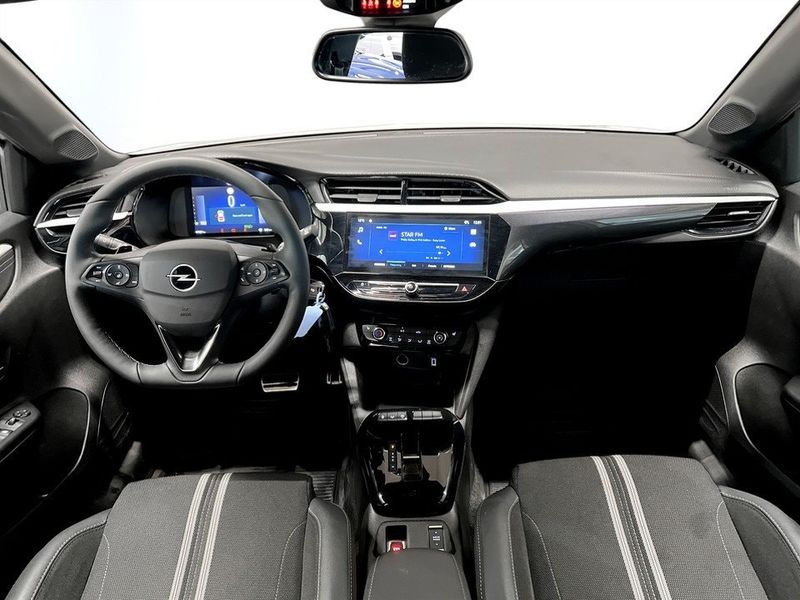 Opel Corsa bild 6
