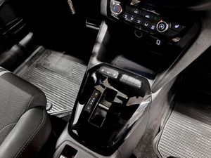 Opel Corsa bild 10