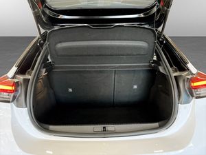 Opel Corsa bild 15
