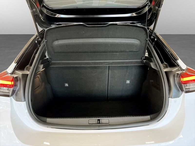 Opel Corsa bild 15