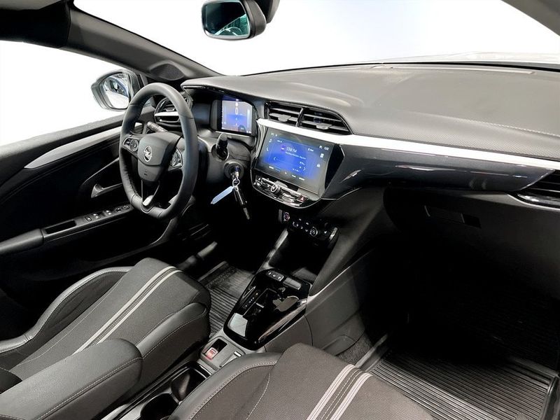 Opel Corsa bild 11