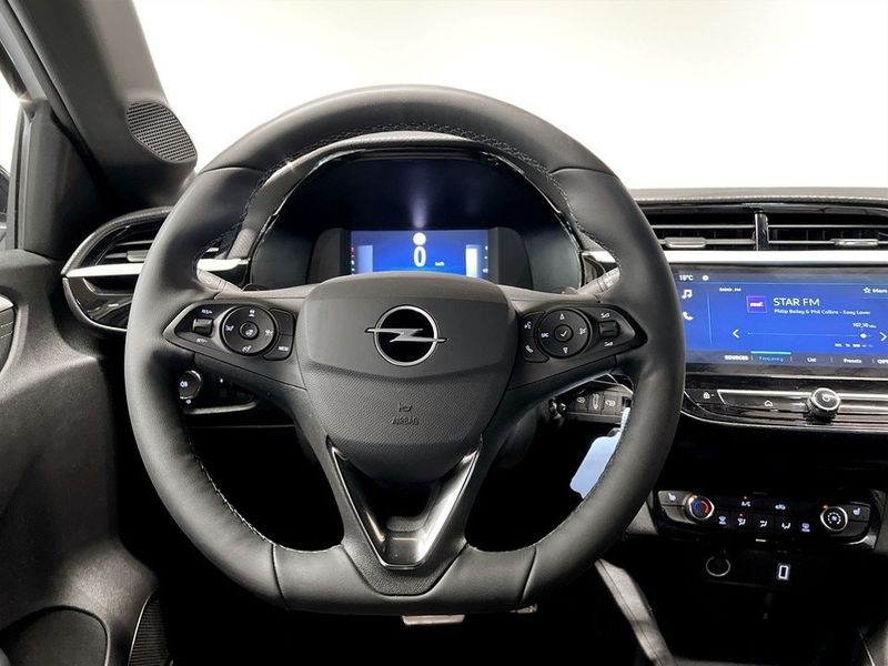 Opel Corsa bild 7