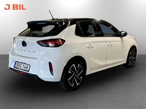 Opel Corsa bild 3