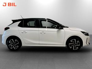 Opel Corsa bild 13