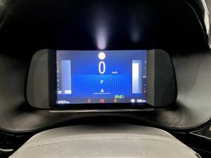 Opel Corsa bild 8