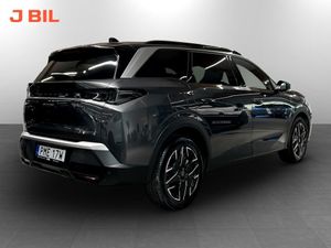 Peugeot 5008 bild 3