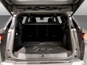 Peugeot 5008 bild 15