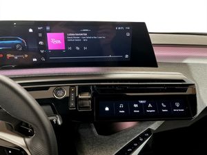 Peugeot 5008 bild 9