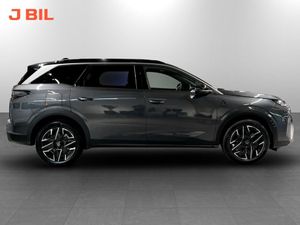 Peugeot 5008 bild 13