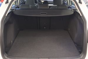 Volkswagen Golf bild 11