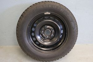 Volkswagen Golf bild 12