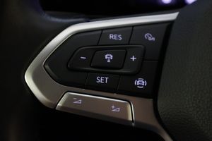 Volkswagen Golf bild 24