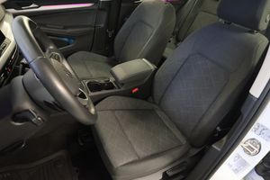 Volkswagen Golf bild 7