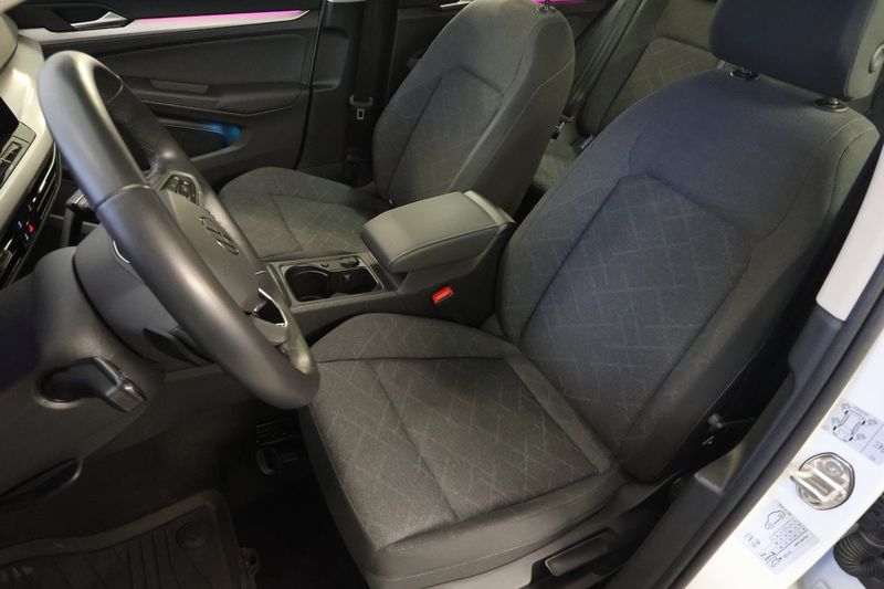 Volkswagen Golf bild 7