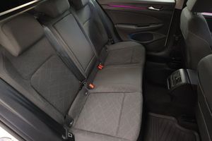 Volkswagen Golf bild 10