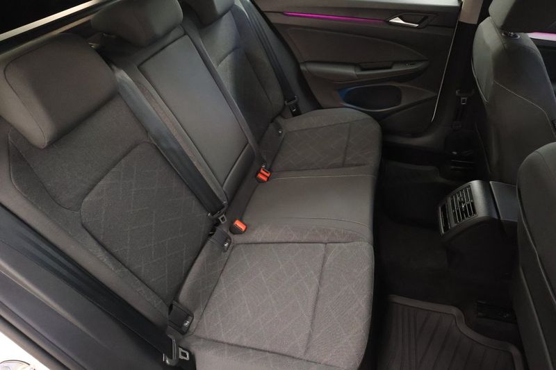 Volkswagen Golf bild 10