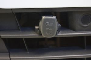 Volkswagen Golf bild 13