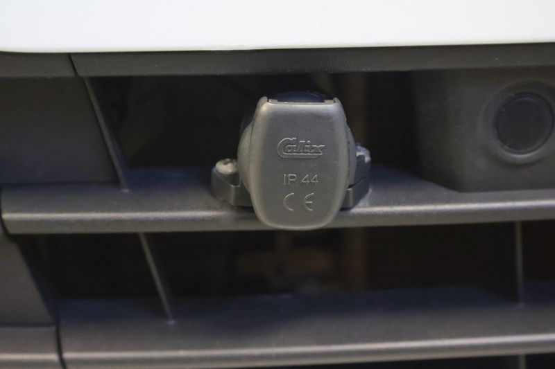 Volkswagen Golf bild 13
