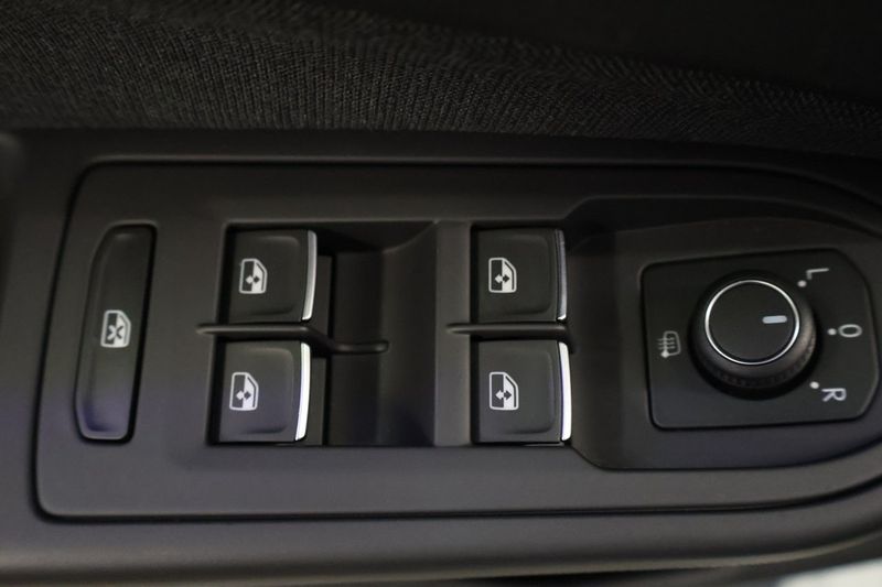 Volkswagen Golf bild 21