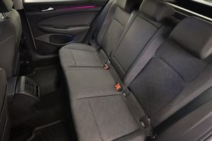 Volkswagen Golf bild 9