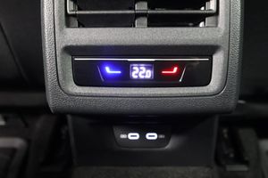 Volkswagen Golf bild 27