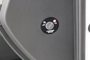 Hyundai i30 bild 18