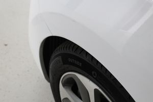 Hyundai i30 bild 21