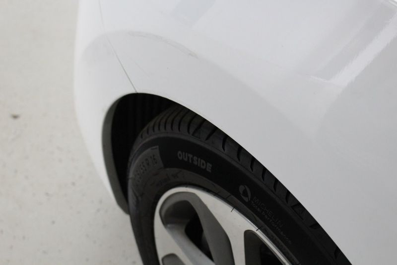 Hyundai i30 bild 21