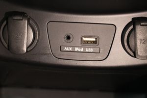 Hyundai i30 bild 19