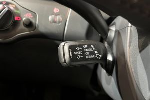 Audi A4 bild 22