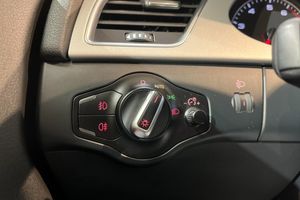Audi A4 bild 23