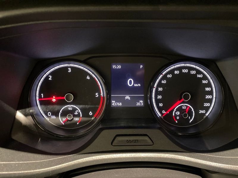 Volkswagen Transporter bild 3