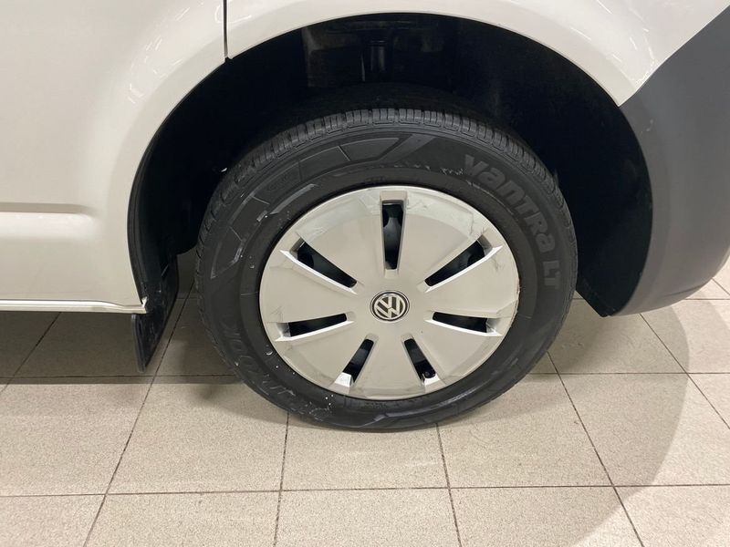 Volkswagen Transporter bild 9