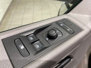 Volkswagen Transporter bild 4