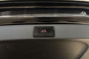 Skoda Octavia bild 28
