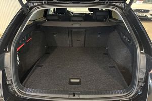 Skoda Octavia bild 9