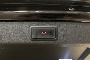 Skoda Superb bild 30
