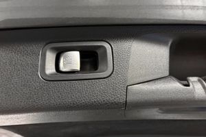 Mercedes E220 bild 20