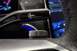 Mercedes GLC300 bild 22