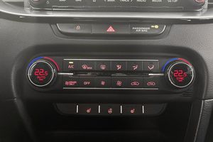 Kia Cee´d bild 13