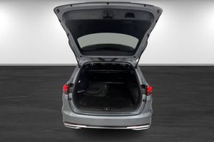 Kia Cee´d bild 14
