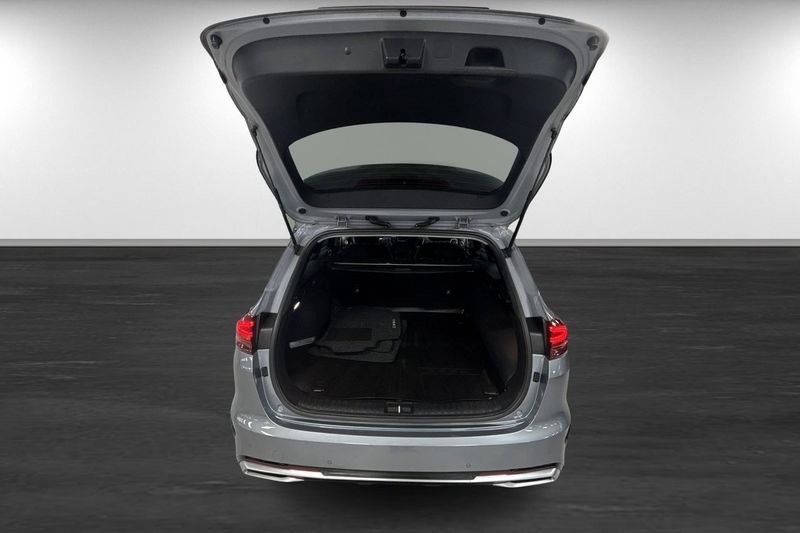 Kia Cee´d bild 14